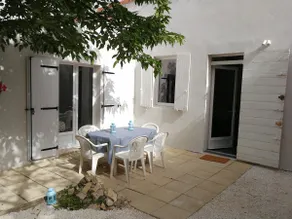 Quiet with Free Secure Outdoor★ Parking - Image 5