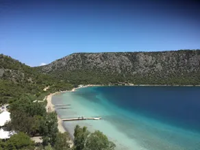 Villa RENTAL - Image 2