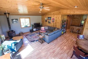 Superior View House - Image 5