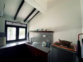 Cottage Garden Bungalows - Bungalow 2 - Image 5