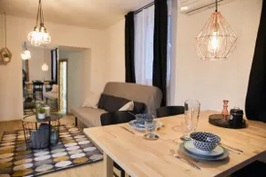 NEW: Historic centre apartments 3 - Image 4