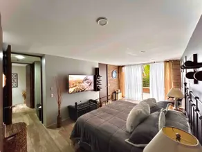 Largest 2 bedrooms Apt w/ Pool, Spa & Gym - Image 3
