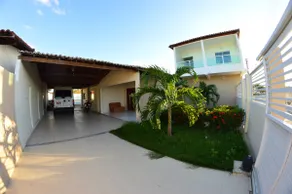 Casa Chayenne - Image 2