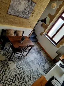 ”Chez Evelyne” 1 bedroom near Pont du Gard - Image 5