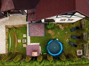 House of Seasons - Image 4