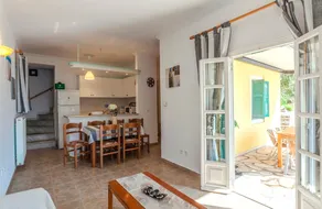Villa Sinialo - Image 3