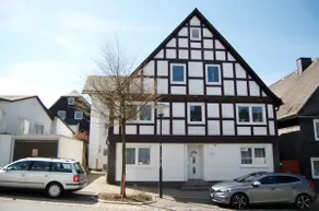 Winterberg Center house 7 persn - Image 2
