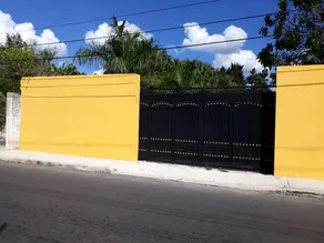 Villa San Juan - Image 3