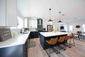 Chic Farmhouse in heart of Frisco (fragrance free) - Image 4