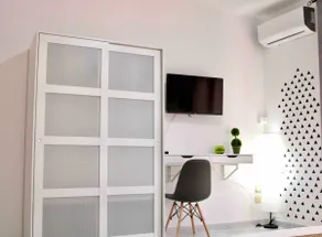 Apartment Omnia - Image 2