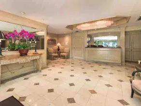 Entire Condo Prime West LA/BH CONTACT 4 SHORT STAY - Image 4