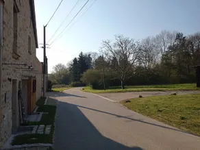 The Trotti'nid, in the heart of the Chevreuse Valley - Image 3