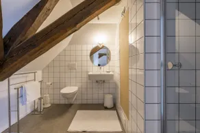 Exclusive: Private loft in the heart of Bruges - Image 5