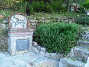 Casa La Liebrecilla - Image 2