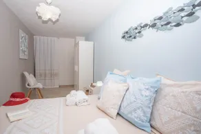 ”Frontemare” villa with dreamy view - Image 5