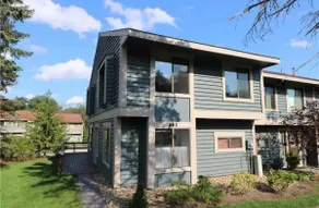 Hidden Valley Haven - Spacious cozy home - Image 2