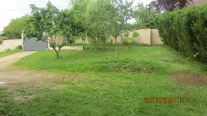 rental house south Corrèze North of the lot - Image 5