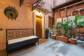 Navona Suite - Image 5