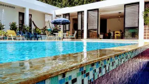 Beautiful Mediterranean House the Diamond. - Image 4