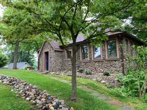 Stone Cottage on Kerr Island - Image 2