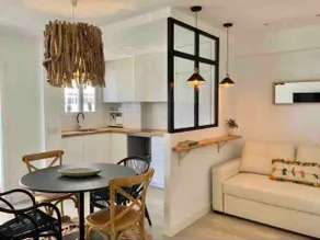 Home in Benicassim - Image 2