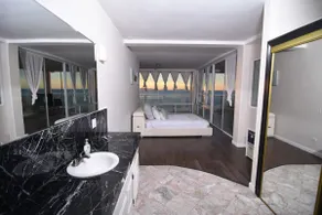 Sea View 2 BD|2BA with Jacuzzi and Community Pool - Image 2