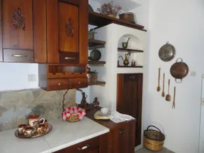 Zeus House Gaia - Image 5
