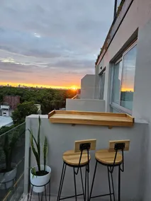Enjoy a unique space! - Image 2