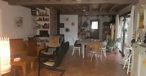 Air-conditioned chalet close to Rocamadour - Image 3