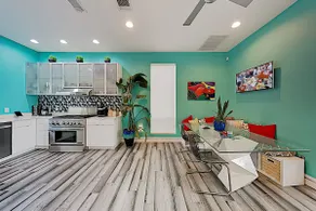 The Perfect Austin Modern Home - Image 2