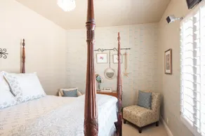 Cozy Private Suite with Private Entrance - Image 2