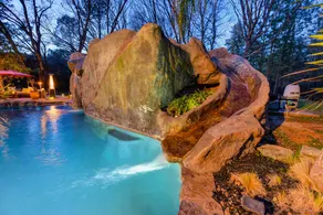 Exclusive Resort Oasis - NorCal Escape - Image 4