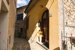 Tuscan retreat - Image 2
