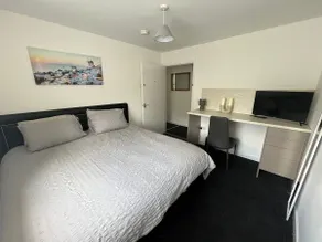 The M Rooms at 144 - Image 5