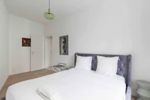 Geneva Elegance - Image 3