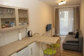 Apartament Matejki - Image 3