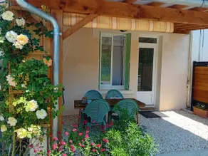 Charming village house - Image 3