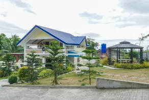 Farm House with Pool near Fantasy World - Image 2