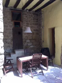 Cal Cabrer - El Vilosell - Image 5