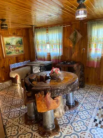 Recanto do Lobo - Image 4