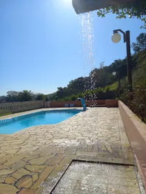 Country house • Manaka Farm - Image 5