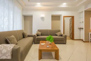 La Casa di Genella - Image 5