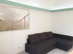 Costantino Home - Image 5