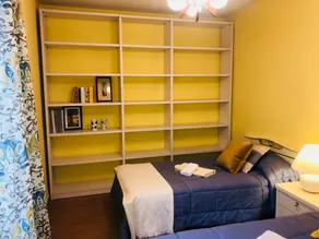 ★ Spacious & Bright, Perfect for Families/Friends★ - Image 3