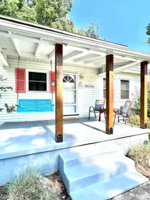 “Shore” Thing! 3 BD/2.5 BTH; Pet Friendly - Image 2