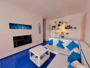 Portofino Blu Garden Home, Parking - Image 3