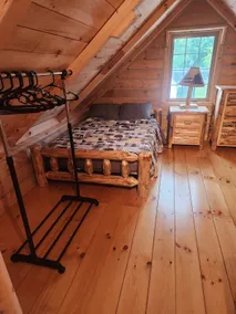 Completely New Quiet cozy Fun. - Image 4