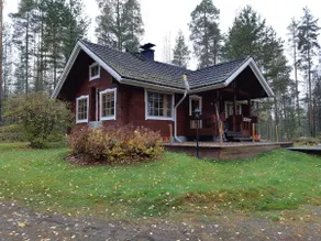 Kallavedenranta - Image 5