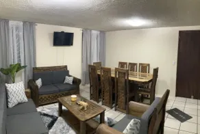 Apartment between Town Square and Metepec Galleries - Image 4
