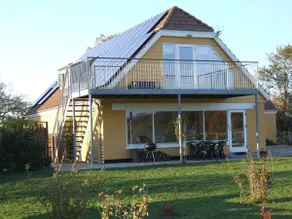 Apartment in quiet rural surroundings. - Image 2